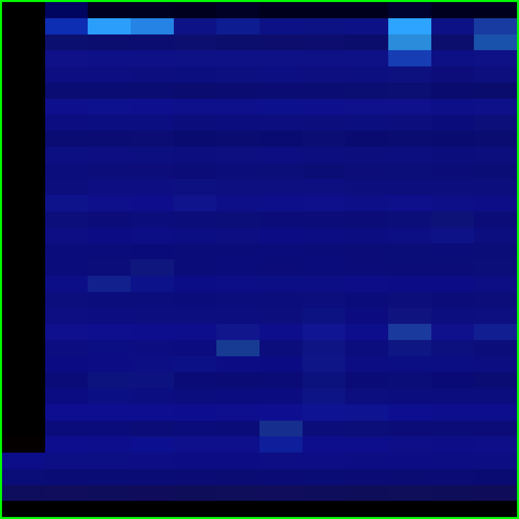 OPUS
